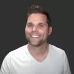 Ron Stefanski