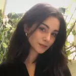 Nida Zöngür