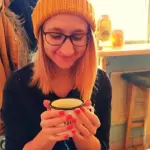 Nina Petrov Nina Petrov