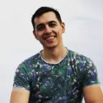 Mile Zivkovic