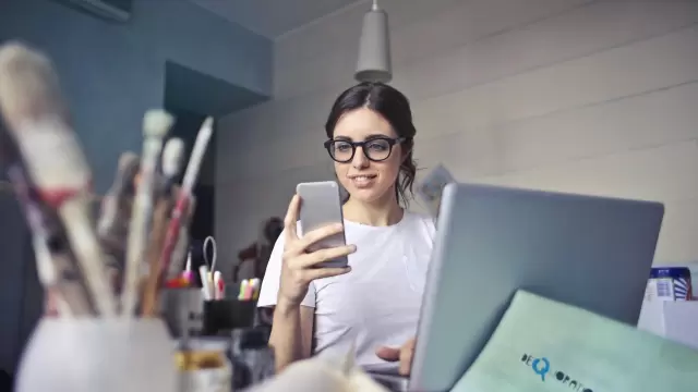 TikTok'ta çok fazla paylaşım yapmak kötü müdür? TikTok'ta çok fazla paylaşım yapmak kötü müdür?