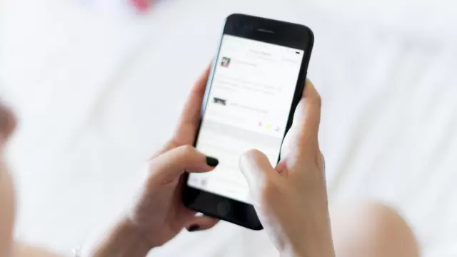 Telegram botu tam olarak nedir?