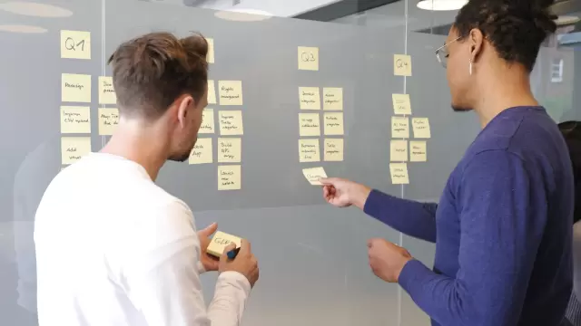 Pazarlama trendlerini takip etmek neden önemlidir?