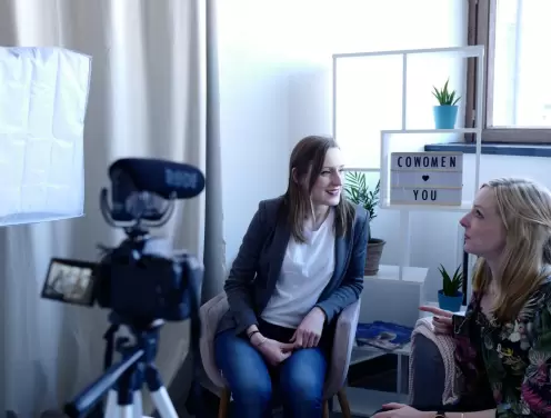 Why video content is more than ever-important for your business? Why video content is more than ever-important for your business?
