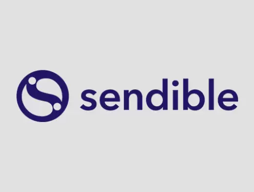 Sendible Alternatifi Sendible Alternatifi