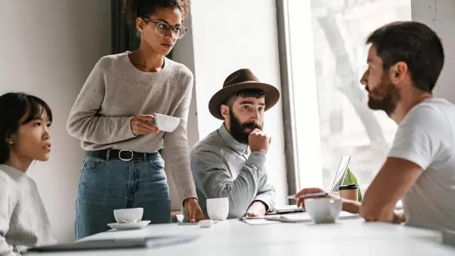 • Exhibit your items – You can involve Snapchat as an aide for your organization's new items. • Include forces to be reckoned with – Ut... • Exhibit your items – You can involve Snapchat as an aide for your organization's new items. • Include forces to be reckoned with – Ut...