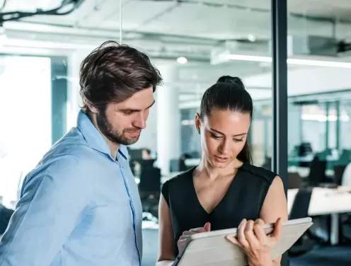 Instagram SEO: Görünürlüğünüzü artırmanın 5 yolu!