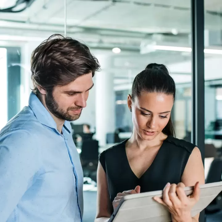 Instagram SEO: Görünürlüğünüzü artırmanın 5 yolu! Instagram SEO: Görünürlüğünüzü artırmanın 5 yolu!