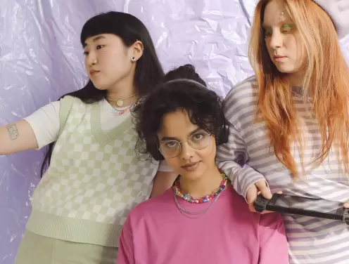 How to influence your Gen Z audience in 2022? How to influence your Gen Z audience in 2022?