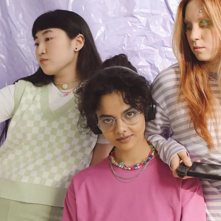 How to influence your Gen Z audience in 2022? How to influence your Gen Z audience in 2022?