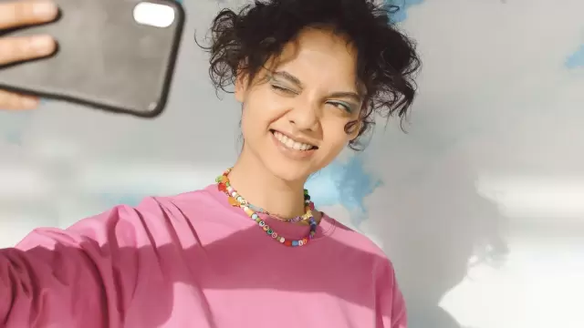 Now you know how to reach this unique generation! Now you know how to reach this unique generation!