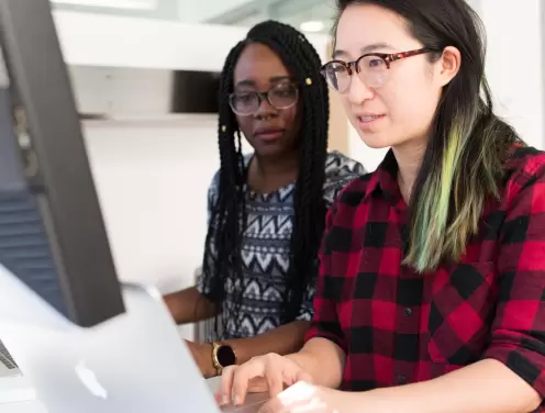 How to use Collab Posts on Instagram to increase your reach?