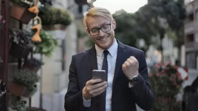 People love free stuff, so holding an Instagram giveaway is a tried and true approach to attract the attention of your target audience and spread the word ab...