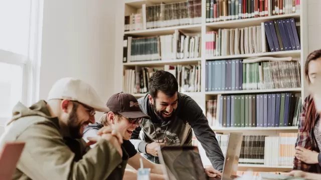 After all, you're the one who gets to tell the chosen one the good news. There are a variety of ways to determine your winner depending on the sort of contes...