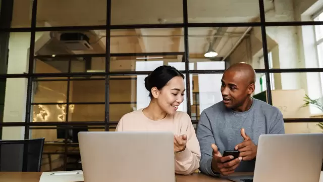 Etiketlerin gücünden yararlanın! Etiketlerin gücünden yararlanın!