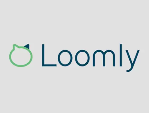 Alternativa a Loomly