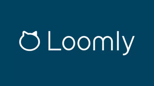 Loomly