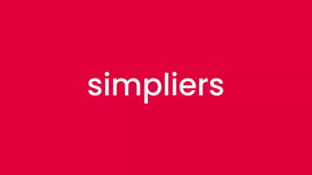 simpliers