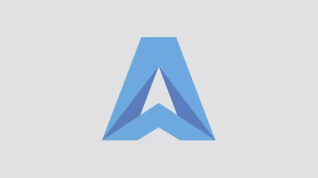Arbitery