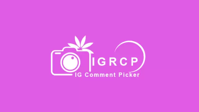 IGrcp