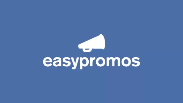 easypromos