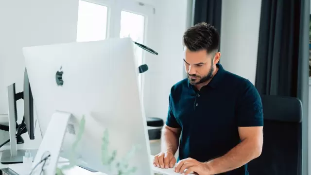 Support long-tail keywords...