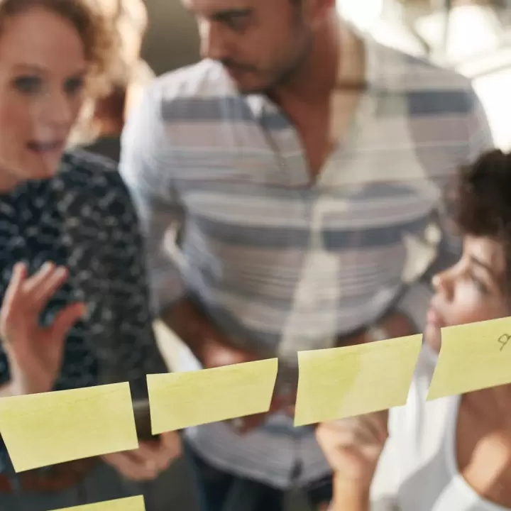 بديل Zoho Social رائع للشركات الصغيرة!