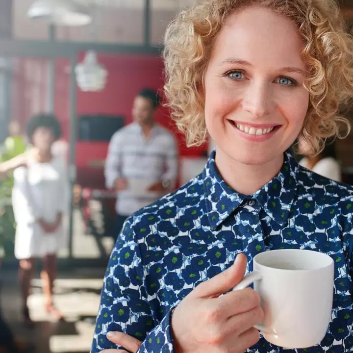 بديل OneUp أقوى بكثير ... بديل OneUp أقوى بكثير ...