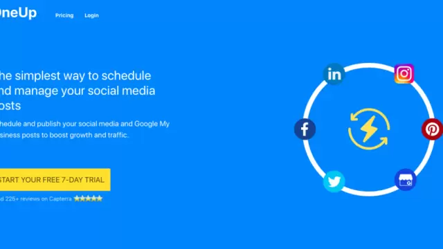 إنشاء تقارير أسبوعية وشهرية ... إنشاء تقارير أسبوعية وشهرية ...