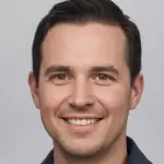 Jacob Hill
