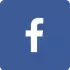 Facebook Facebook