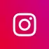 Instagram Instagram