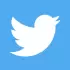 Twitter Twitter