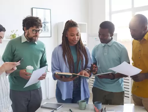 How to use your Google Business Profile in 2022? How to use your Google Business Profile in 2022?