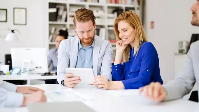 How to maximize your score?