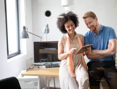 What is Tumblr and how is it used? What is Tumblr and how is it used?