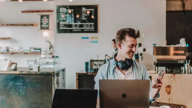 10 tips for Medium!