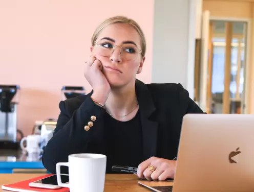 WordPress için kapsamlı bir kılavuz!