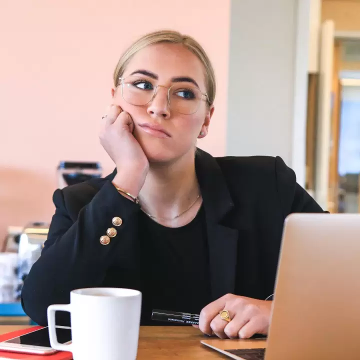 A total guide for WordPress!