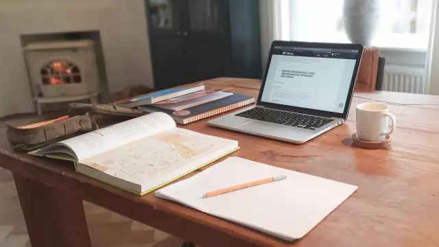Web sitenize yeni sayfalar ve gönderiler ekleyerek başlayın: Materyalin nasıl ekleneceğini anlatarak başlayacağız. Bunu gerçekleştirmek için Sayfa...