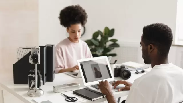 Top 10 tactics to create Reels on Instagram in 2022!