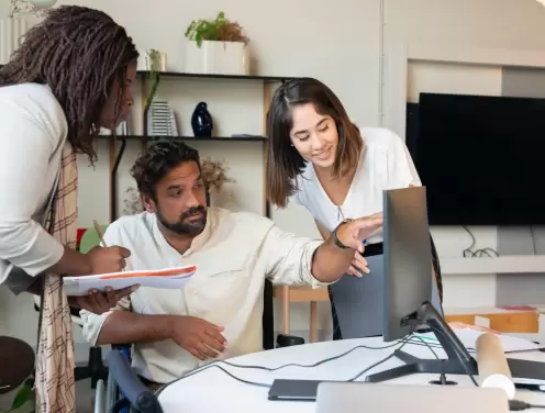 Top 10 alternatives to Sprout Social in 2022... Top 10 alternatives to Sprout Social in 2022...