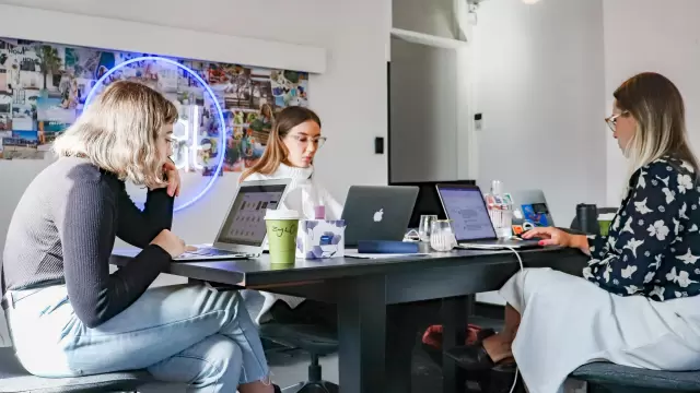 Sprout Social nedir ve neden kullanmalısınız?
