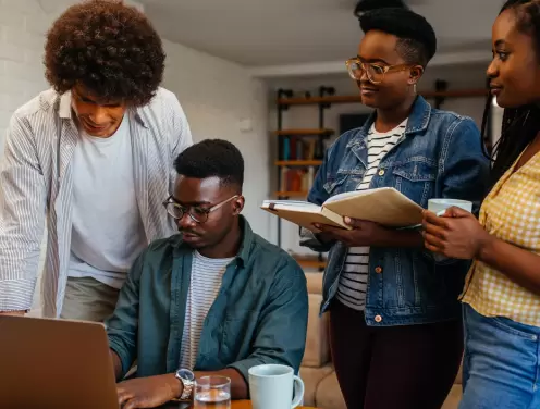 Ultimate guide to building a successful Brand Strategy (in under 10 minutes)