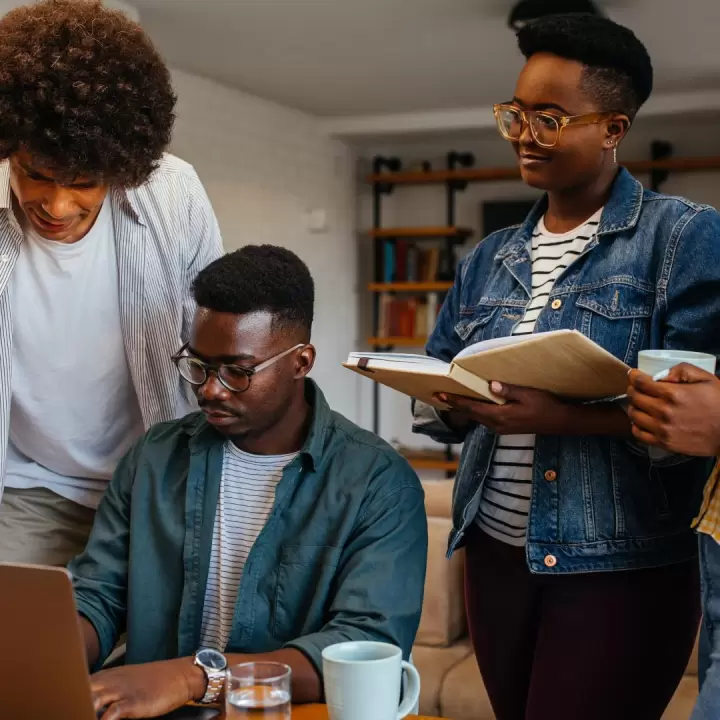 Ultimate guide to building a successful Brand Strategy (in under 10 minutes) Ultimate guide to building a successful Brand Strategy (in under 10 minutes)