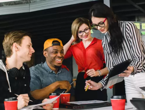 3 ways to Get on Your Followers' Instagram Favorite Feed