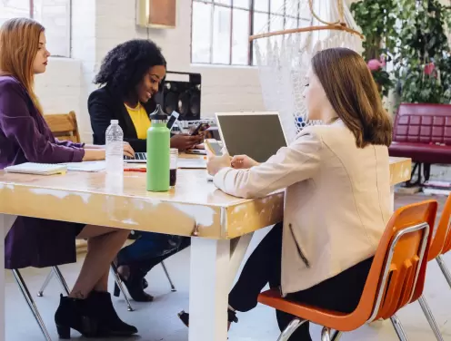 Abonelik oranınızda etkili bir büyüme için YouTube Shorts nasıl oluşturulur? Abonelik oranınızda etkili bir büyüme için YouTube Shorts nasıl oluşturulur?