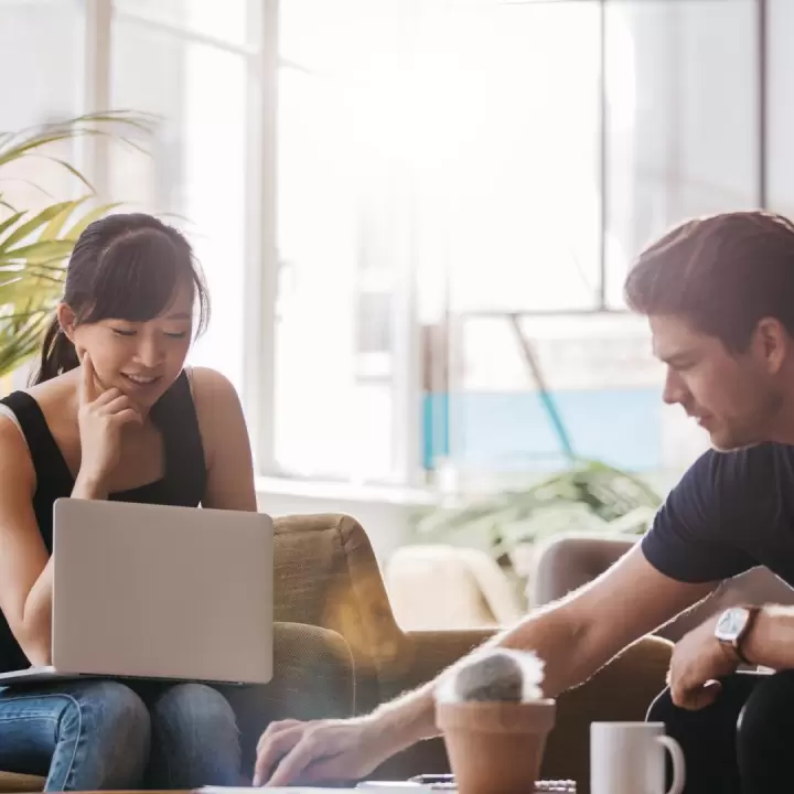 LinkedIn Hashtag'leri için detaylı rehber!