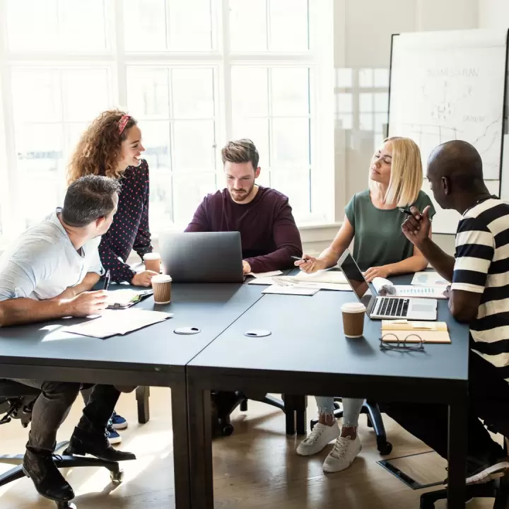 Başarılı bir Twitter yarışması nasıl düzenlenir? Başarılı bir Twitter yarışması nasıl düzenlenir?