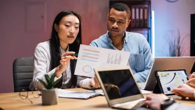 Bir konu belirleyin! Bir konu belirleyin!